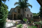 Chalet en venta en Elviria, Málaga (Costa del Sol) - mejor precio | unprecio.es