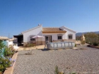 Chalet en venta en Partaloa, Almería (Costa Almería) - mejor precio | unprecio.es