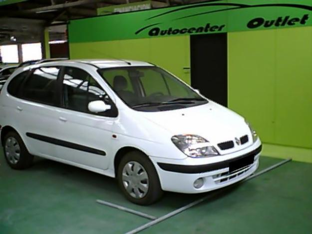 Coches en venta - Autocenteroutlet.net