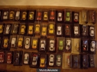 Coches Rallye 1/43 muchos modelos - mejor precio | unprecio.es