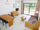 Golf Beach Aparthotel 10 - mejor precio | unprecio.es