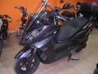 KYMCO SUPERDINK 125 - mejor precio | unprecio.es