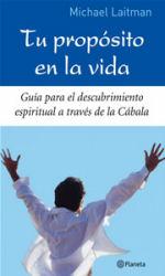 Libros espirituales