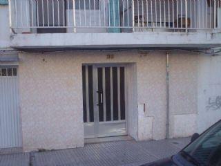 Local Comercial en venta en Ontinyent, Valencia (Costa Valencia)