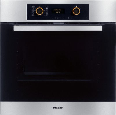 Miele H 5461 BP