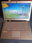 Oportunidad ultrabook acer aspire s3 - mejor precio | unprecio.es