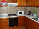 Piso en Alicante/Alacant - mejor precio | unprecio.es