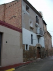 Piso en Artesa de Lleida - mejor precio | unprecio.es