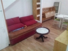 Piso en Coruña (A) - mejor precio | unprecio.es