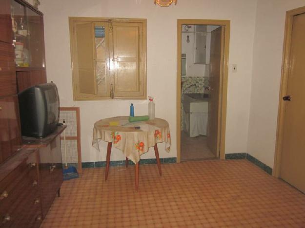Piso en Elche/Elx