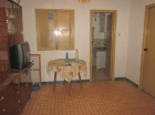 Piso en Elche/Elx - mejor precio | unprecio.es