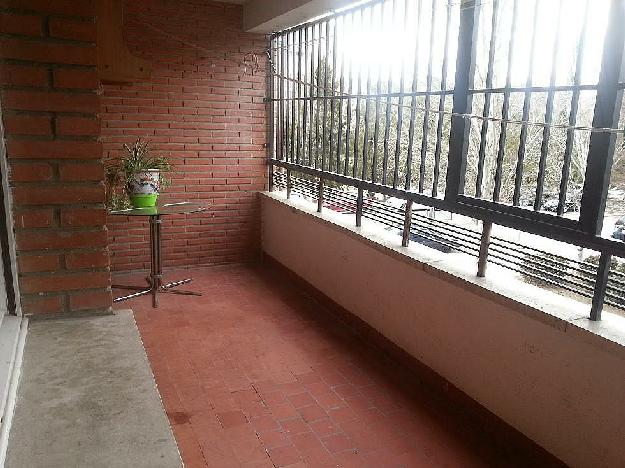 Piso en Fuenlabrada