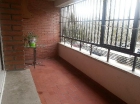 Piso en Fuenlabrada - mejor precio | unprecio.es