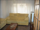 Piso en Granada - mejor precio | unprecio.es