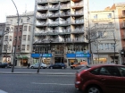 Piso en Lleida - mejor precio | unprecio.es