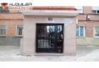 Piso en Madrid - mejor precio | unprecio.es