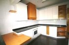 Piso en Molins de Rei - mejor precio | unprecio.es
