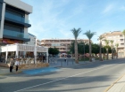 Piso en Montesinos (Los) - mejor precio | unprecio.es