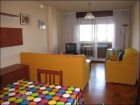 Piso en Pamplona/Iruña - mejor precio | unprecio.es