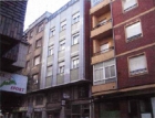 Piso en Ponferrada - mejor precio | unprecio.es