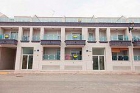 Piso en Rafelbuñol/Rafelbunyol - mejor precio | unprecio.es