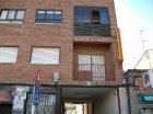 Piso en Rueda - mejor precio | unprecio.es