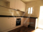 Piso en Valls - mejor precio | unprecio.es