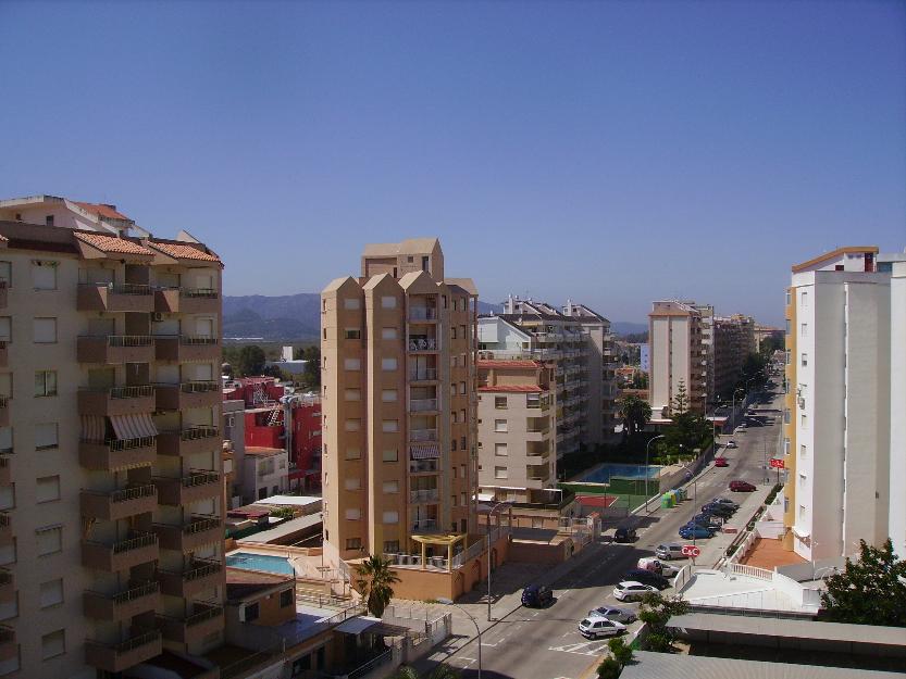Piso en venta en calle vamp de morvedre,6. gandia