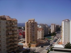 Piso en venta en calle vamp de morvedre,6. gandia - mejor precio | unprecio.es