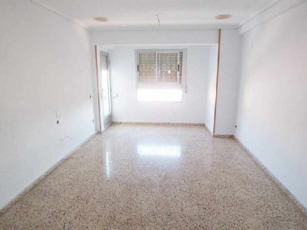 Piso en venta en Callosa de Segura, Alicante (Costa Blanca)