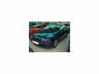 RENAULT SCENIC G. 1.5DCI LUXEPRIV.105 - mejor precio | unprecio.es