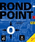 Rond Point 1 - mejor precio | unprecio.es