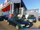 Seat Ibiza - mejor precio | unprecio.es