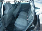 Seat Leon 2.0 TDI 170CV FR - mejor precio | unprecio.es