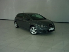 SEAT LEON 2.0TDI SPORT DSG - mejor precio | unprecio.es