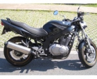 SUZUKI GS 500 - mejor precio | unprecio.es