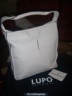VENDO BOLSO LUPO - mejor precio | unprecio.es