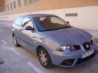 VENDO SEAT IBIZA MUY CUIDADO - mejor precio | unprecio.es