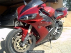 vendo yamaha yzf R1 - mejor precio | unprecio.es