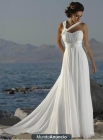 Vestidos de novia directos de fábrica - mejor precio | unprecio.es