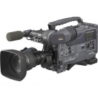 Videocamara Sony Hdw-790 Hdcam 2 / 3 Power Had Ccd - mejor precio | unprecio.es
