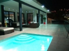 Villa en Oropesa del Mar/Orpesa - mejor precio | unprecio.es