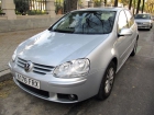VOLKSWAGEN GOLF  1.6TDI CR ADVANCE 90 - mejor precio | unprecio.es