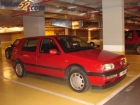 VOLKSWAGEN GOLF 2.0 GTI - LA RIOJA - mejor precio | unprecio.es