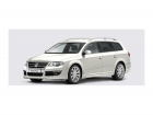VOLKSWAGEN Polo 1.4 Trendline - mejor precio | unprecio.es