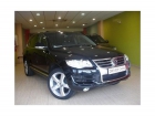 VOLKSWAGEN TOUAREG 3.0 V6 TDI - mejor precio | unprecio.es