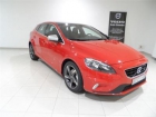 Volvo v40 r-desing - mejor precio | unprecio.es