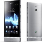 ``sony xperia p´´ - mejor precio | unprecio.es