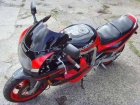 1992 J Reg SUZUKI GSXR1100 M 1127cc - mejor precio | unprecio.es