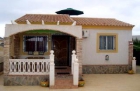 2b , 1ba in Polop, Costa Blanca South - 130000 EUR - mejor precio | unprecio.es